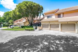 5520 Coach House Circle C, Boca Raton, FL 33486 - MLS#R11127914