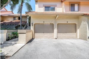 5520 Coach House Circle C, Boca Raton, FL 33486 - MLS#R11127914