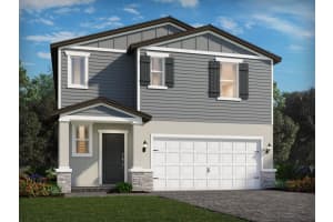 14202 SW New Dawn Road, Indiantown, FL 34956 - MLS#R11127915