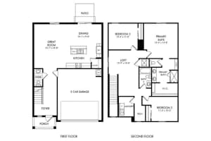 14202 SW New Dawn Road, Indiantown, FL 34956 - MLS#R11127915
