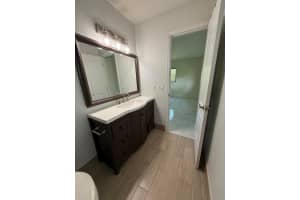 6388 Whispering Wind Way, Delray Beach, FL 33484 - MLS#R11127917