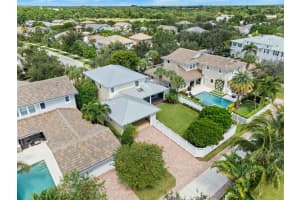 2815 Sunbury Drive, Jupiter, FL 33458 Sold 11/13/25