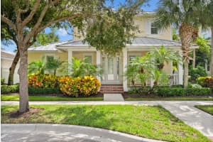 2815 Sunbury Drive, Jupiter, FL 33458 Sold 11/13/25