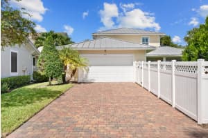 2815 Sunbury Drive, Jupiter, FL 33458 Sold 11/13/25