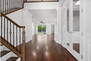 2815 Sunbury Drive, Jupiter, FL 33458 Sold 11/13/25