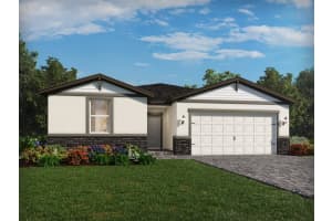 14209 SW New Dawn Road, Indiantown, FL 34956 - MLS#R11127919