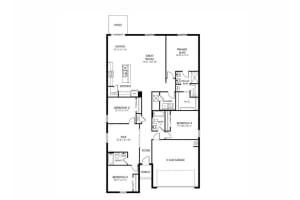 14209 SW New Dawn Road, Indiantown, FL 34956 Sold 12/29/25