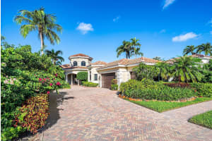 7 Island Drive, Boynton Beach, FL 33436 - MLS#R11127920