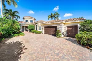 7 Island Drive, Boynton Beach, FL 33436 - MLS#R11127920