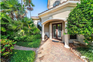 7 Island Drive, Boynton Beach, FL 33436 - MLS#R11127920