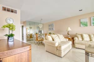 4272 D Este Court 305, Lake Worth, FL 33467 - MLS#R11127921