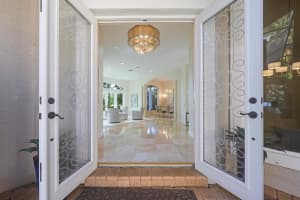 8431 Egret Lakes Lane, West Palm Beach, FL 33412 - MLS#R11127922