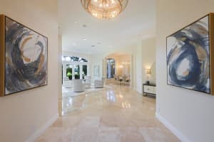 8431 Egret Lakes Lane, West Palm Beach, FL 33412 - MLS#R11127922