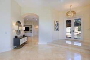 8431 Egret Lakes Lane, West Palm Beach, FL 33412 - MLS#R11127922