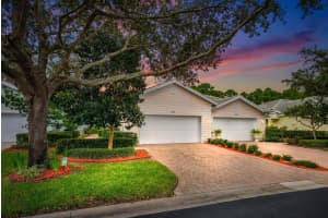 4662 SE Bridgetown Court, Stuart, FL 34997 Sold 12/17/25