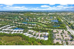 4662 SE Bridgetown Court, Stuart, FL 34997 - MLS#R11127923