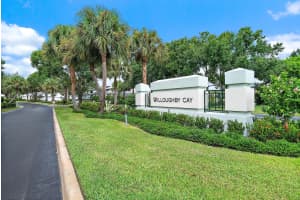4662 SE Bridgetown Court, Stuart, FL 34997 - MLS#R11127923
