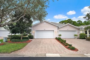4662 SE Bridgetown Court, Stuart, FL 34997 Sold 12/17/25