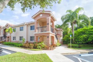 3496 Briar Bay Boulevard 106, West Palm Beach, FL 33411 Sold 11/26/25