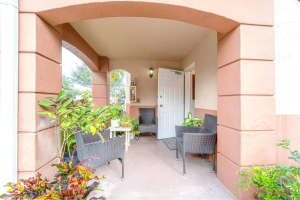 3496 Briar Bay Boulevard 106, West Palm Beach, FL 33411 Sold 11/26/25