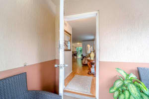 3496 Briar Bay Boulevard 106, West Palm Beach, FL 33411 Sold 11/26/25