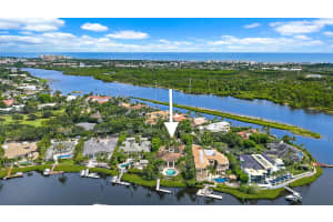 193 Spyglass Court, Jupiter, FL 33477 - MLS#R11127926
