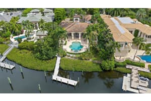 193 Spyglass Court, Jupiter, FL 33477 - MLS#R11127926