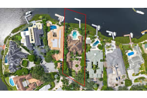 193 Spyglass Court, Jupiter, FL 33477 - MLS#R11127926
