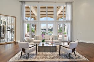 193 Spyglass Court, Jupiter, FL 33477 - MLS#R11127926