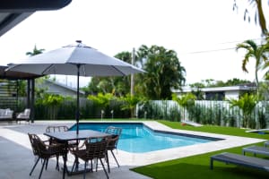 3144 Capri Road, Palm Beach Gardens, FL 33410 - MLS#R11127927