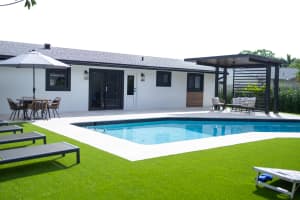 3144 Capri Road, Palm Beach Gardens, FL 33410 - MLS#R11127927