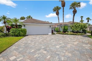 20507 Linksview Dr, Boca Raton, FL 33434, Sold 09/29/25