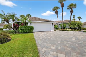 20507 Linksview Dr, Boca Raton, FL 33434, Sold 09/29/25