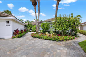 20507 Linksview Dr, Boca Raton, FL 33434, Sold 09/29/25