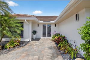 20507 Linksview Dr, Boca Raton, FL 33434, Sold 09/29/25