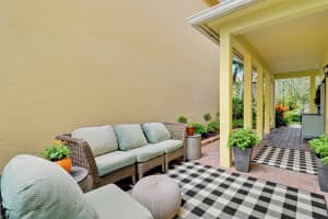 1922 SE Niceville Drive, Port Saint Lucie, FL 34952 Sold 11/26/25