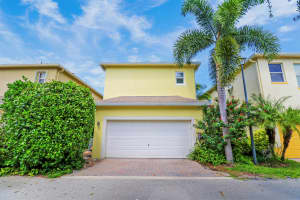 1922 SE Niceville Drive, Port Saint Lucie, FL 34952 Sold 11/26/25