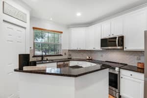 1922 SE Niceville Drive, Port Saint Lucie, FL 34952 Sold 11/26/25