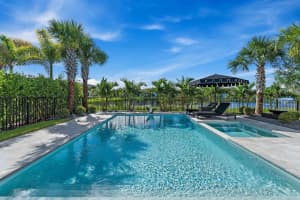 12636 Solana Bay Circle, Palm Beach Gardens, FL 33412 - MLS#R11127930