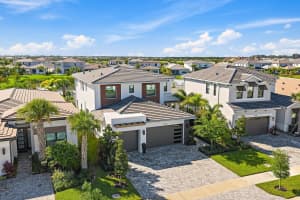 12636 Solana Bay Circle, Palm Beach Gardens, FL 33412 - MLS#R11127930