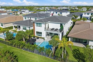 12636 Solana Bay Circle, Palm Beach Gardens, FL 33412 - MLS#R11127930