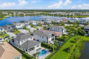 12636 Solana Bay Circle, Palm Beach Gardens, FL 33412 - MLS#R11127930