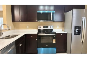 1103 Golden Lakes Boulevard 1011, West Palm Beach, FL 33411 - MLS#R11127931