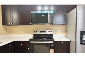 1103 Golden Lakes Boulevard 1011, West Palm Beach, FL 33411 - MLS#R11127931