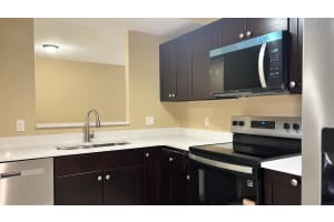 1103 Golden Lakes Boulevard 1011, West Palm Beach, FL 33411 - MLS#R11127931