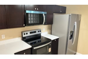 1103 Golden Lakes Boulevard 1011, West Palm Beach, FL 33411 - MLS#R11127931