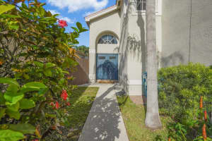 7039 Middlebury Drive, Boynton Beach, FL 33436 - MLS#R11127932