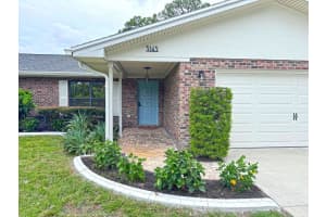 3145 1st Lane, Vero Beach, FL 32968 Sold 12/09/25