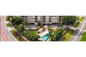 505 Spencer Drive 406, West Palm Beach, FL 33409 - MLS#R11127938