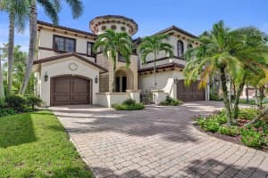 17682 Middlebrook Way, Boca Raton, FL 33496 - MLS#R11127940